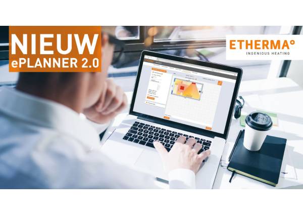 ETHERMA Benelux BV | NBD Nederlandse Bouwdocumentatie